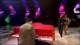 Jhalak dikhhla Jaa - Season 10 - 10th Sep 2022